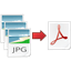 Convert-JPG-to-PDF.net icon